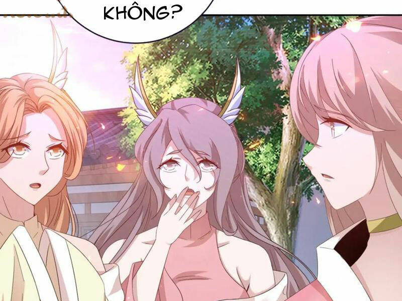 Thần Hồn Võ Đế - Chapter 358 - Page 46