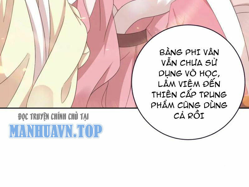 Thần Hồn Võ Đế - Chapter 358 - Page 47