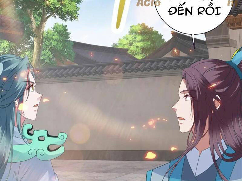 Thần Hồn Võ Đế - Chapter 358 - Page 4