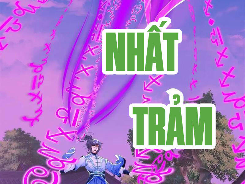 Thần Hồn Võ Đế - Chapter 358 - Page 49