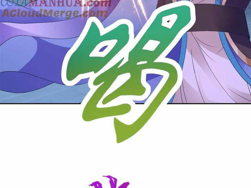 Thần Hồn Võ Đế - Chapter 358 - Page 55