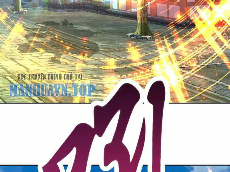 Thần Hồn Võ Đế - Chapter 358 - Page 58