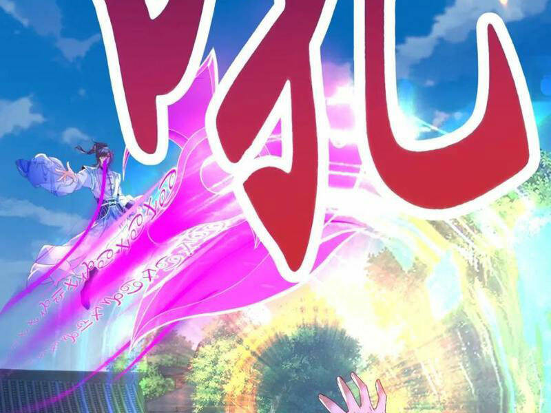 Thần Hồn Võ Đế - Chapter 358 - Page 59