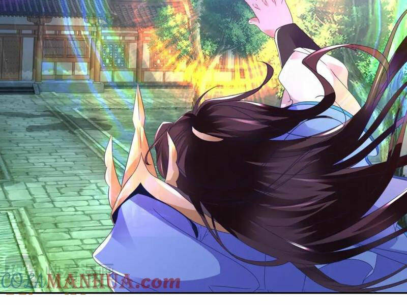 Thần Hồn Võ Đế - Chapter 358 - Page 60