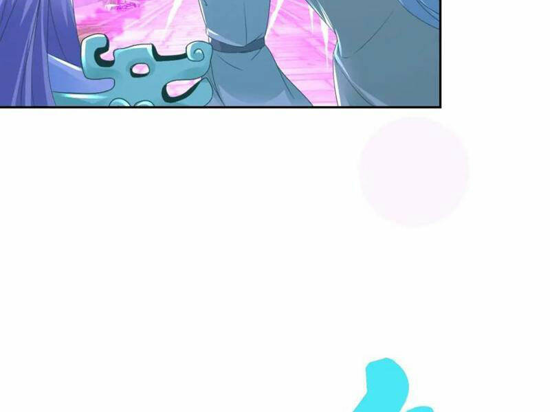 Thần Hồn Võ Đế - Chapter 358 - Page 63