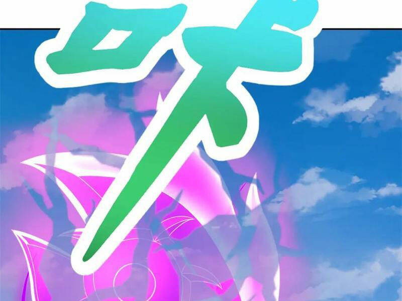 Thần Hồn Võ Đế - Chapter 358 - Page 64