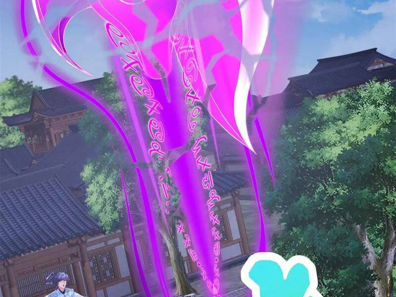 Thần Hồn Võ Đế - Chapter 358 - Page 65