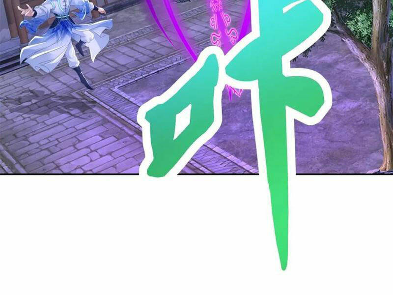 Thần Hồn Võ Đế - Chapter 358 - Page 66