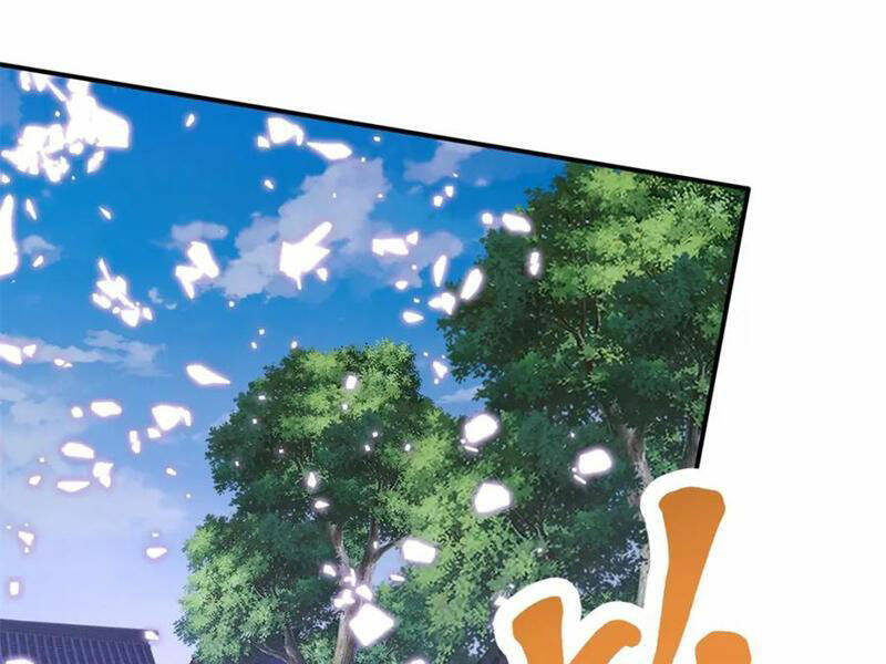 Thần Hồn Võ Đế - Chapter 358 - Page 67