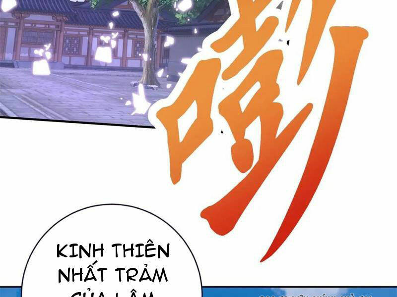 Thần Hồn Võ Đế - Chapter 358 - Page 68