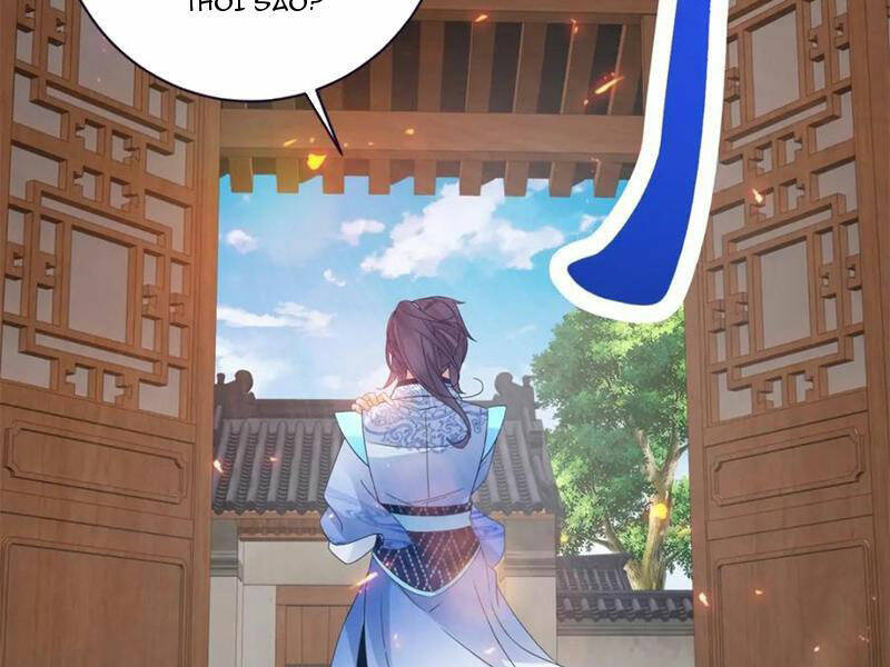 Thần Hồn Võ Đế - Chapter 358 - Page 6