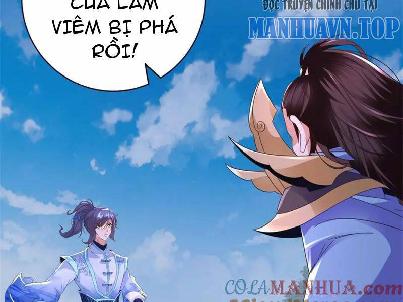Thần Hồn Võ Đế - Chapter 358 - Page 69