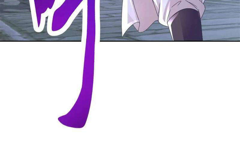 Thần Hồn Võ Đế - Chapter 358 - Page 71