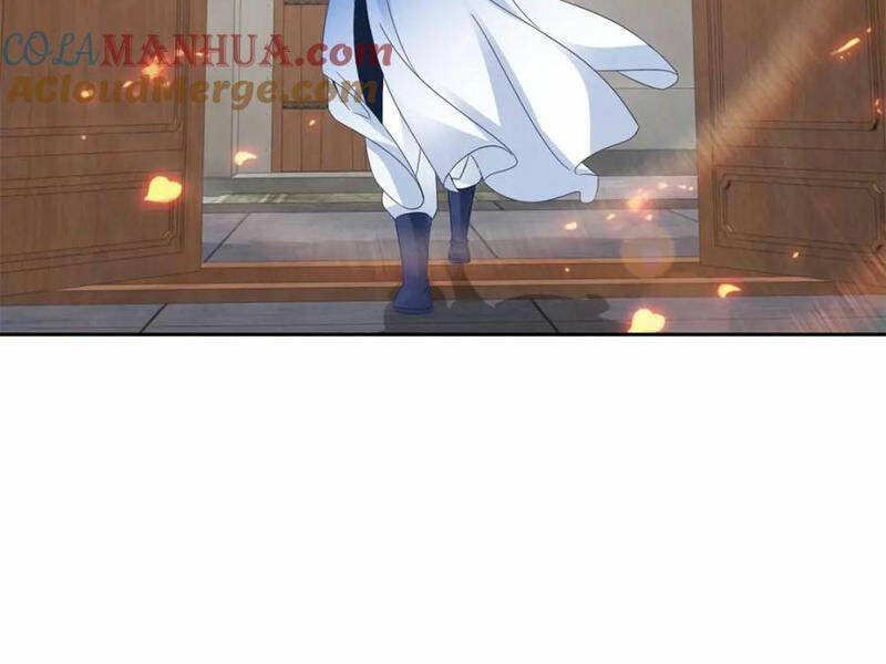 Thần Hồn Võ Đế - Chapter 358 - Page 7