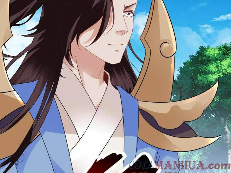 Thần Hồn Võ Đế - Chapter 359 - Page 9