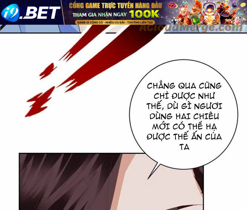 Thần Hồn Võ Đế - Chapter 359 - Page 10