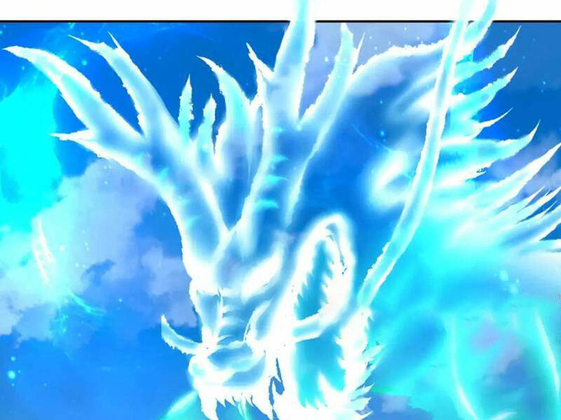 Thần Hồn Võ Đế - Chapter 359 - Page 15