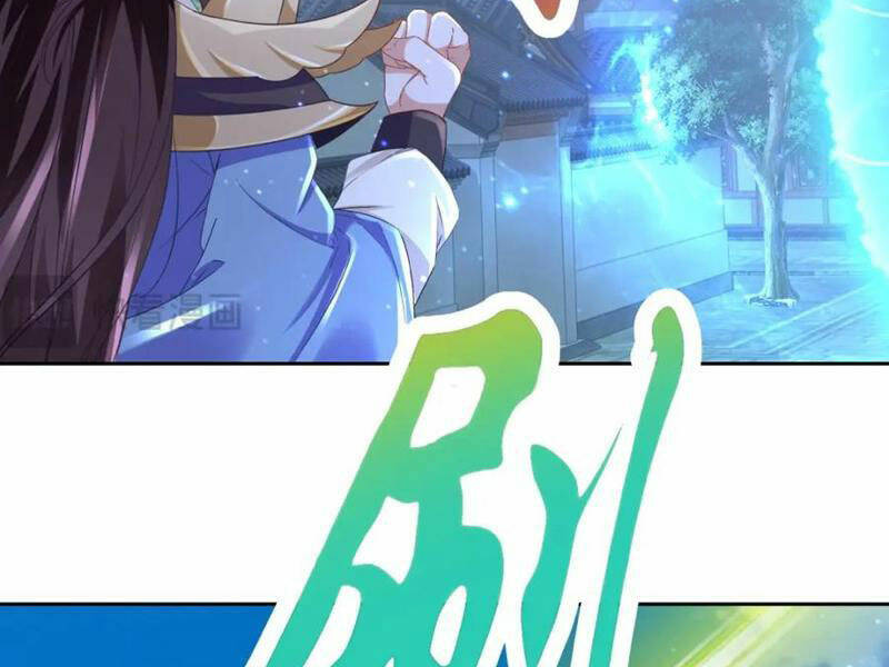 Thần Hồn Võ Đế - Chapter 359 - Page 17