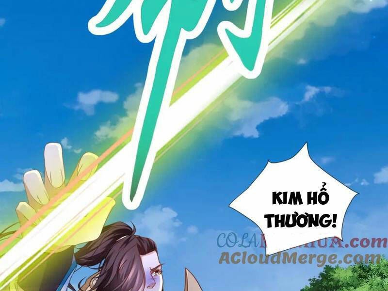 Thần Hồn Võ Đế - Chapter 359 - Page 18