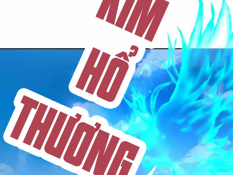 Thần Hồn Võ Đế - Chapter 359 - Page 20