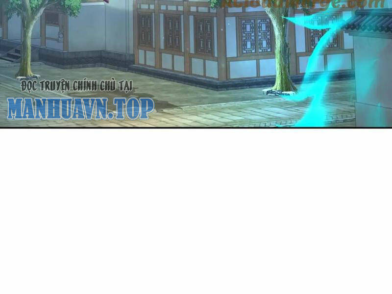 Thần Hồn Võ Đế - Chapter 359 - Page 22