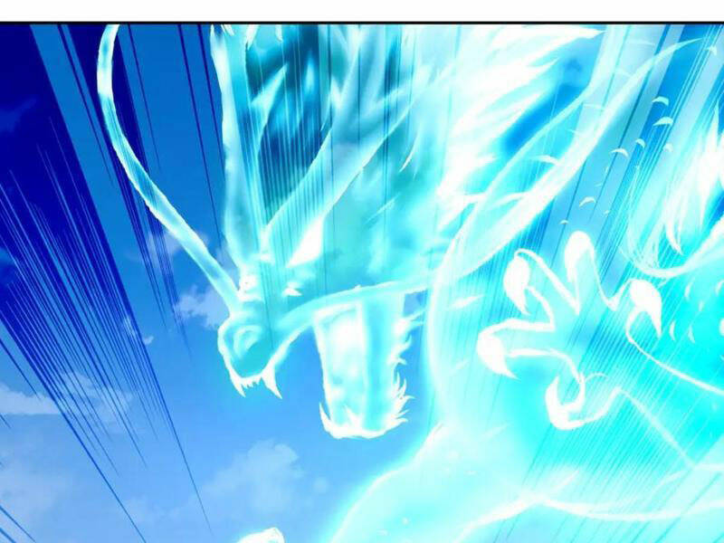 Thần Hồn Võ Đế - Chapter 359 - Page 23