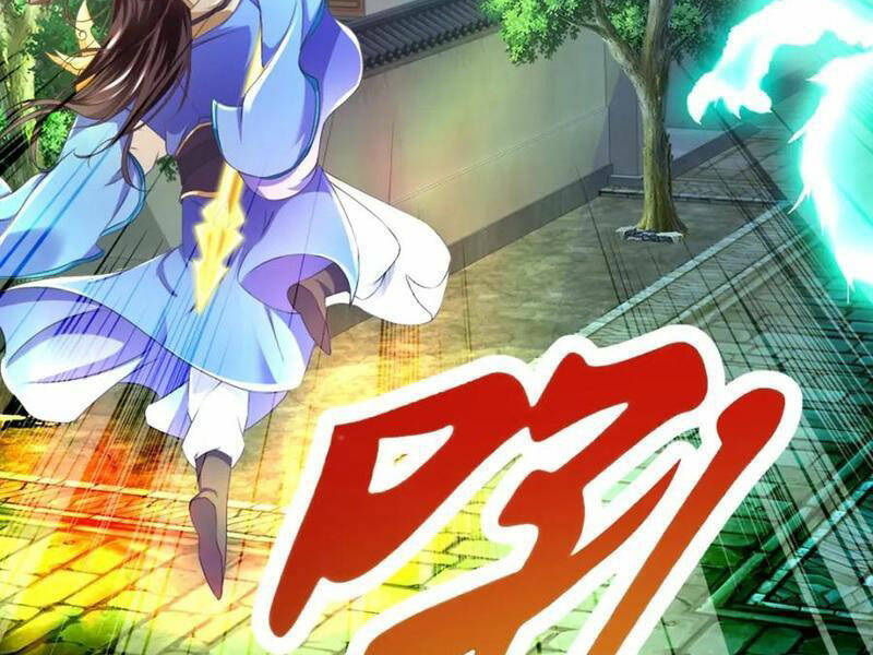 Thần Hồn Võ Đế - Chapter 359 - Page 25