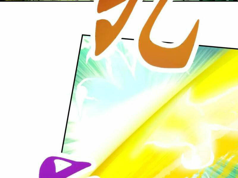 Thần Hồn Võ Đế - Chapter 359 - Page 26