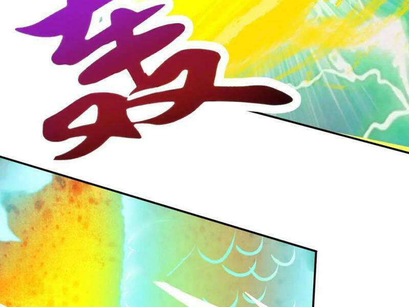 Thần Hồn Võ Đế - Chapter 359 - Page 27