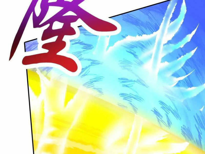 Thần Hồn Võ Đế - Chapter 359 - Page 29