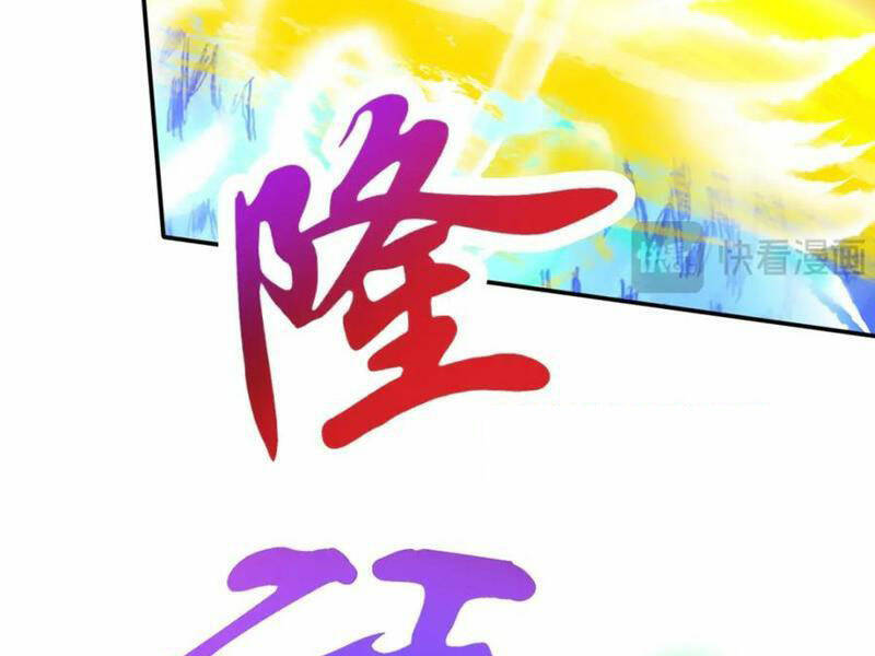 Thần Hồn Võ Đế - Chapter 359 - Page 30