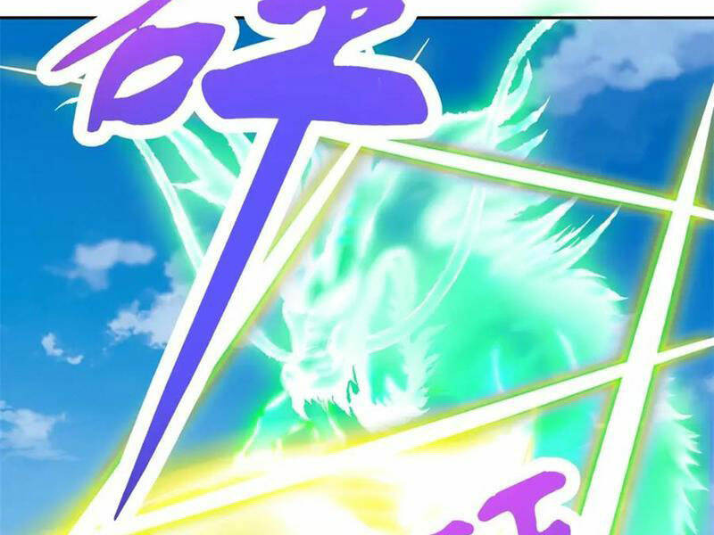 Thần Hồn Võ Đế - Chapter 359 - Page 31