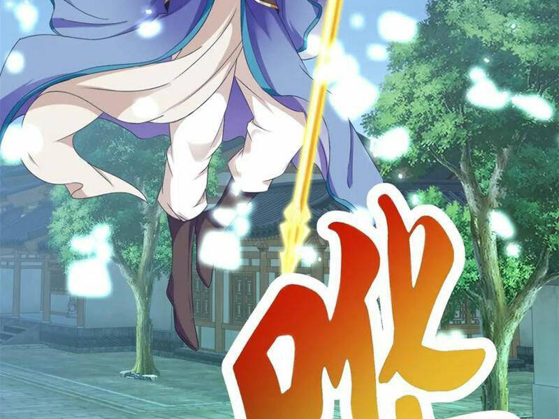 Thần Hồn Võ Đế - Chapter 359 - Page 35