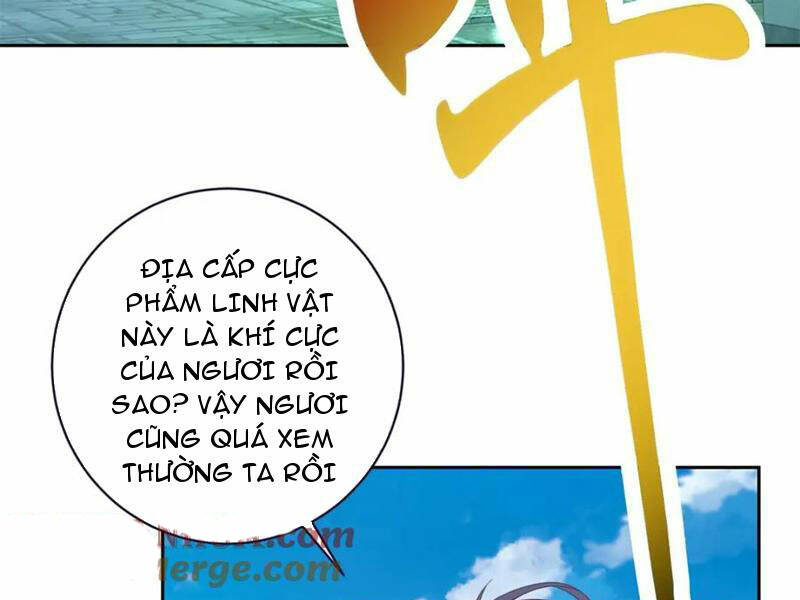 Thần Hồn Võ Đế - Chapter 359 - Page 36