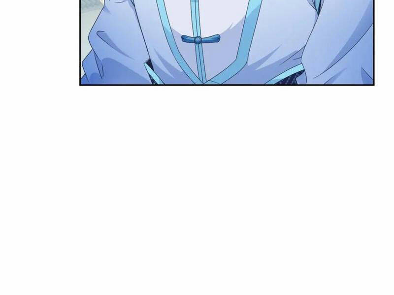 Thần Hồn Võ Đế - Chapter 359 - Page 38