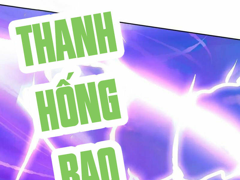 Thần Hồn Võ Đế - Chapter 359 - Page 3