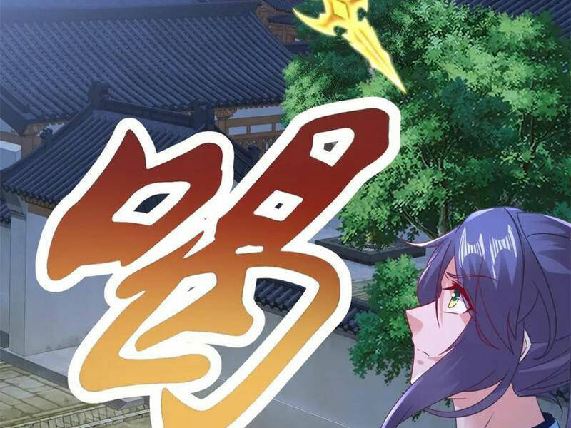 Thần Hồn Võ Đế - Chapter 359 - Page 41