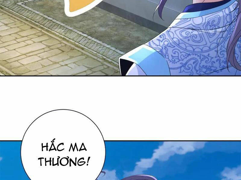 Thần Hồn Võ Đế - Chapter 359 - Page 42