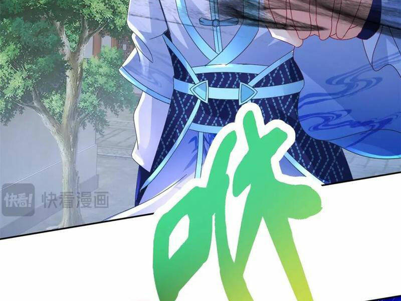 Thần Hồn Võ Đế - Chapter 359 - Page 44