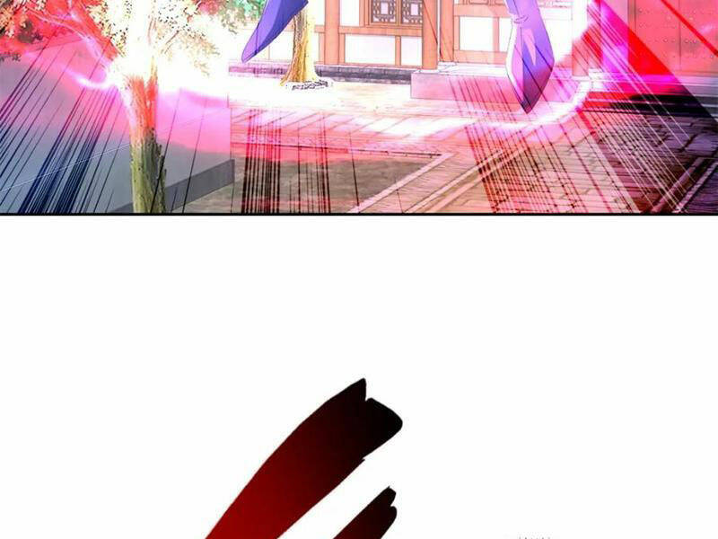 Thần Hồn Võ Đế - Chapter 359 - Page 47