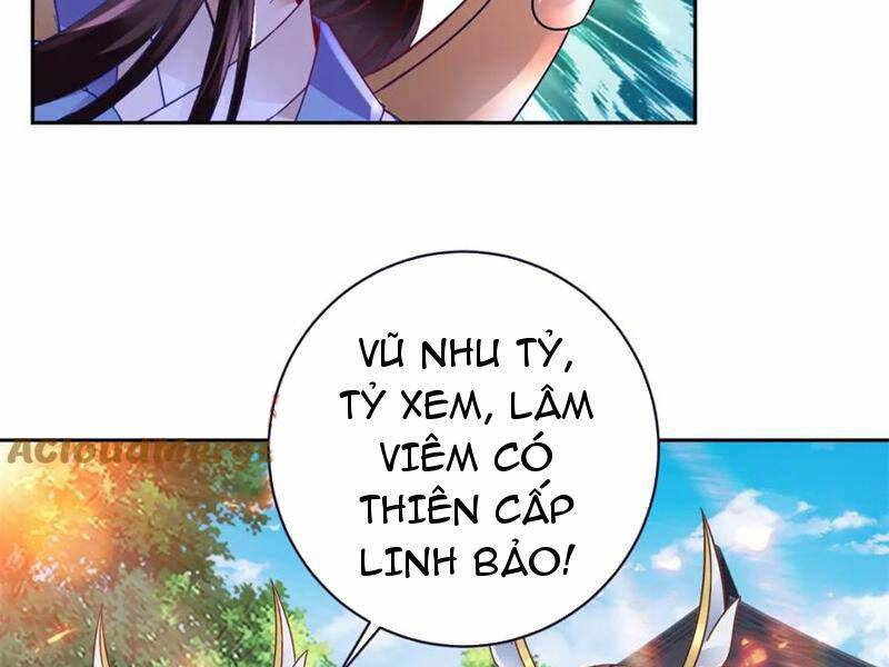 Thần Hồn Võ Đế - Chapter 359 - Page 49