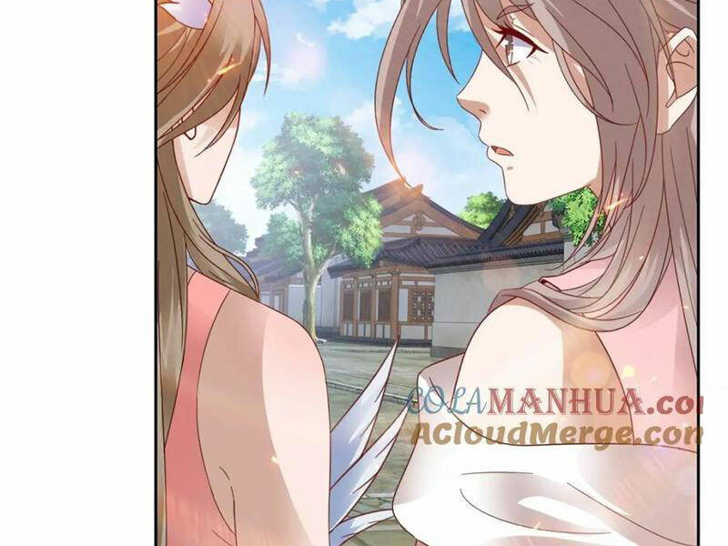 Thần Hồn Võ Đế - Chapter 359 - Page 52