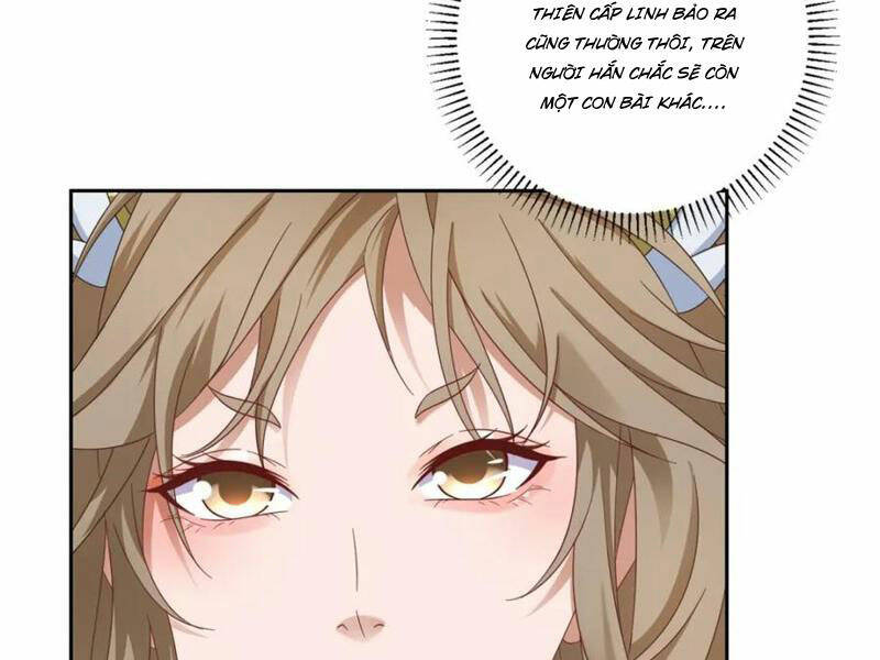 Thần Hồn Võ Đế - Chapter 359 - Page 56