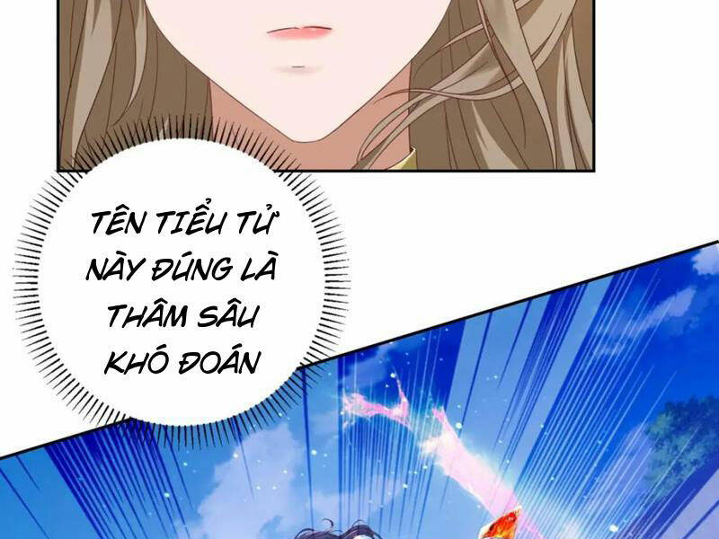 Thần Hồn Võ Đế - Chapter 359 - Page 57
