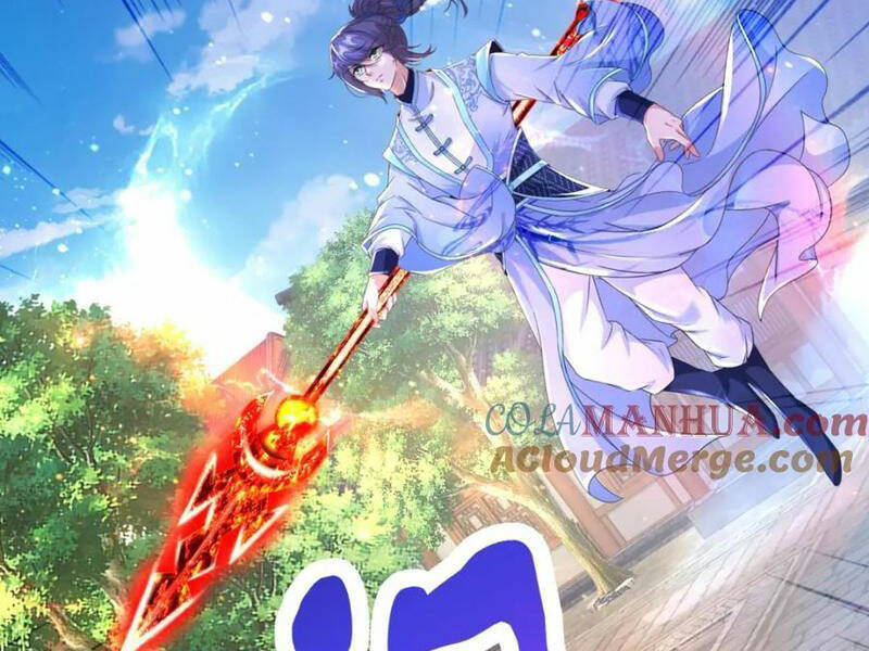 Thần Hồn Võ Đế - Chapter 359 - Page 58