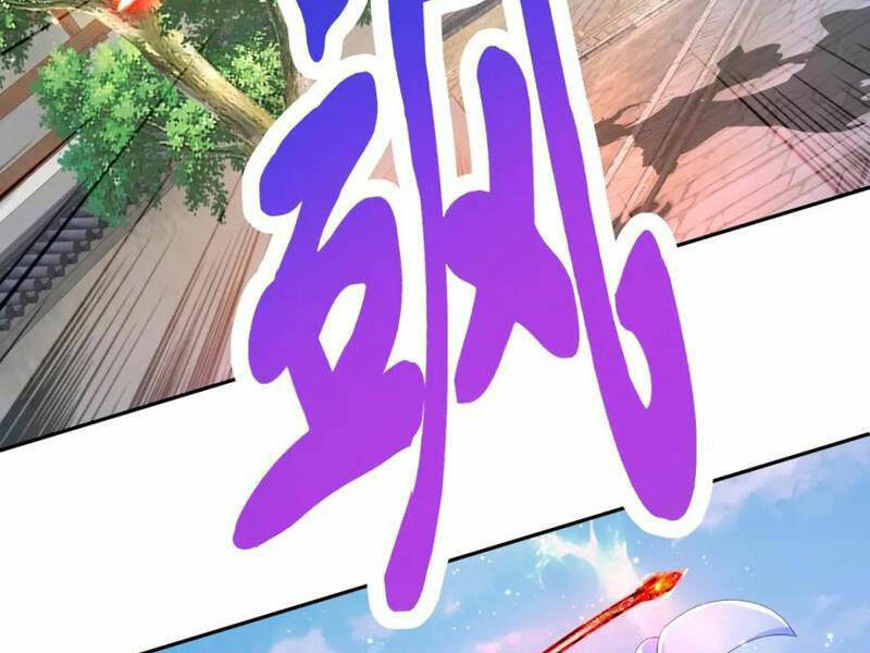 Thần Hồn Võ Đế - Chapter 359 - Page 59