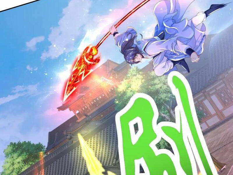 Thần Hồn Võ Đế - Chapter 359 - Page 60