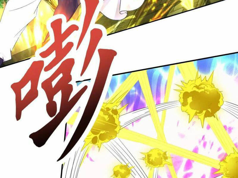 Thần Hồn Võ Đế - Chapter 359 - Page 62