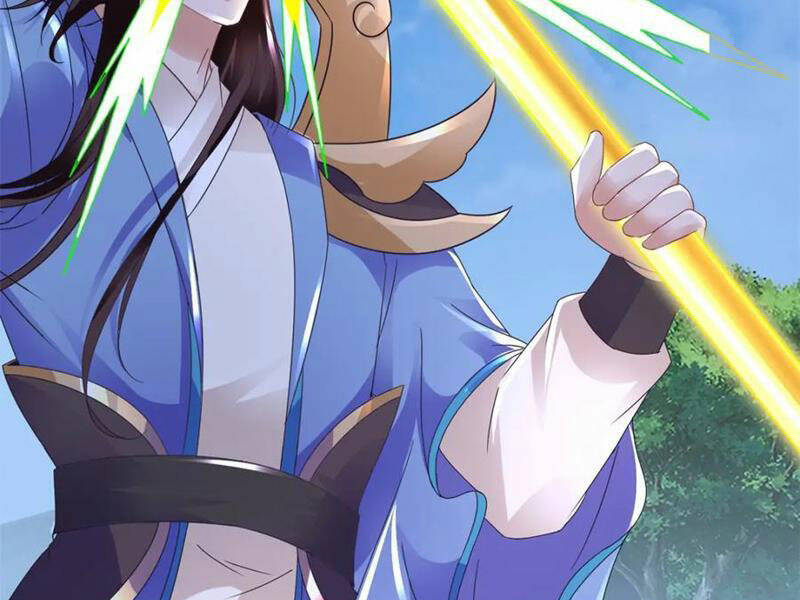 Thần Hồn Võ Đế - Chapter 359 - Page 65