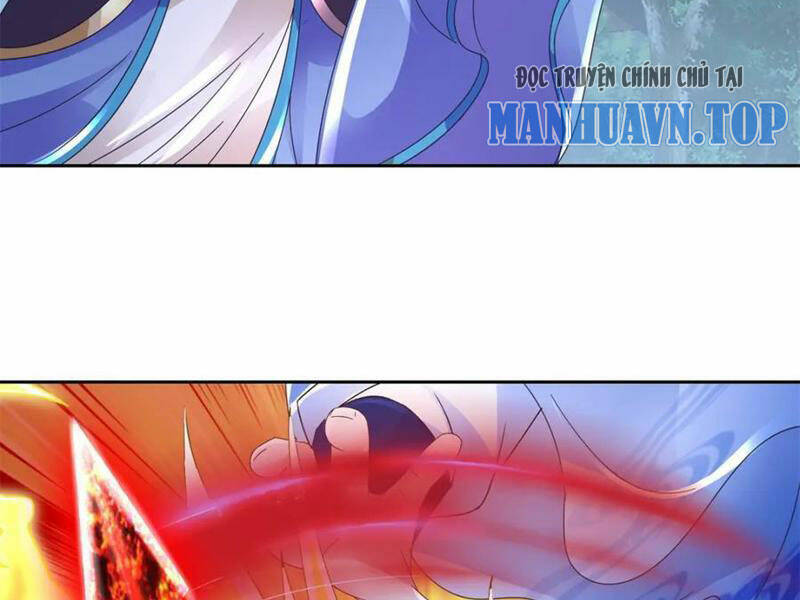 Thần Hồn Võ Đế - Chapter 359 - Page 66